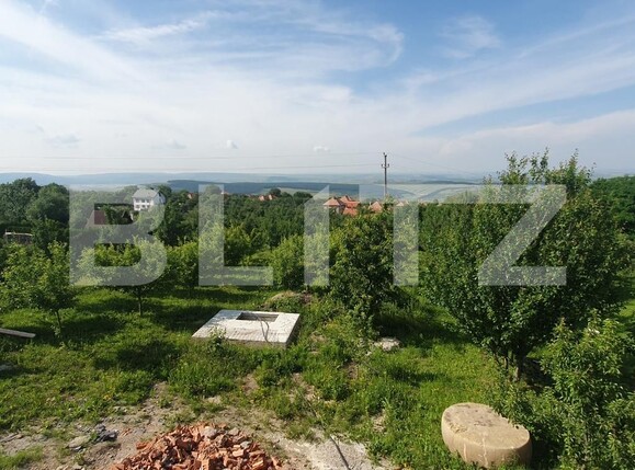 Casa de vânzare 6 camere Gheorghieni Sat - 120624CV | BLITZ Cluj-Napoca | Poza3