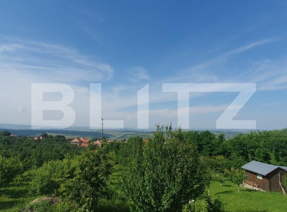 Casa de vânzare 6 camere Gheorghieni Sat - 120624CV | BLITZ Cluj-Napoca | Poza2