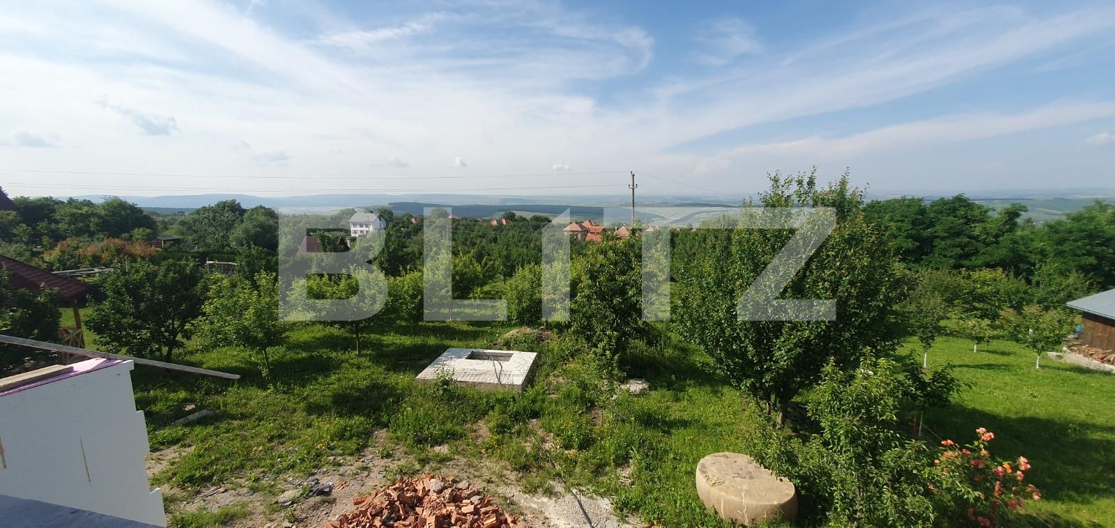 Casa de vânzare 6 camere Gheorghieni Sat - 120624CV | BLITZ Cluj-Napoca | Poza3