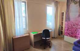 Apartament 1 camera, 32 mp, imobil nou, zona Kaufland