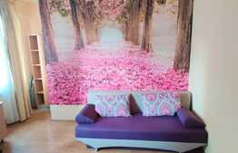 Apartament 1 camera, 32 mp, imobil nou, zona Kaufland