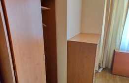 Apartament 1 camera, 32 mp, imobil nou, zona Kaufland