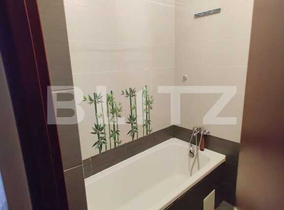 Garsonieră de închiriat Manastur - 12063AI | BLITZ Cluj-Napoca | Poza5