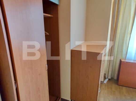 Garsonieră de închiriat Manastur - 12063AI | BLITZ Cluj-Napoca | Poza4