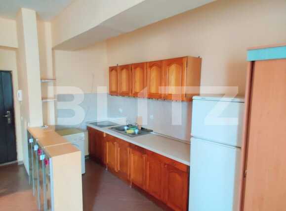 Garsonieră de închiriat Manastur - 12063AI | BLITZ Cluj-Napoca | Poza3