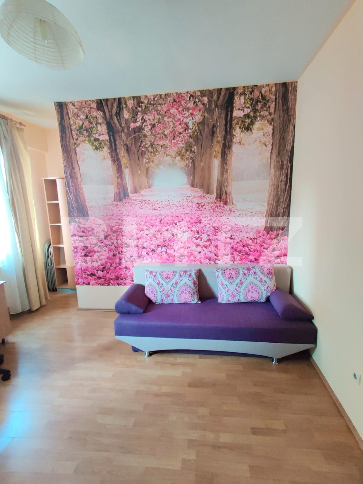 Garsonieră de închiriat Manastur - 12063AI | BLITZ Cluj-Napoca | Poza2