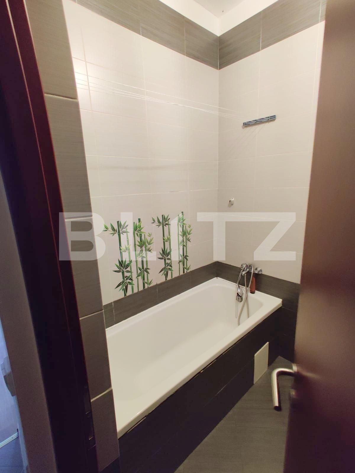 Garsonieră de închiriat Manastur - 12063AI | BLITZ Cluj-Napoca | Poza5