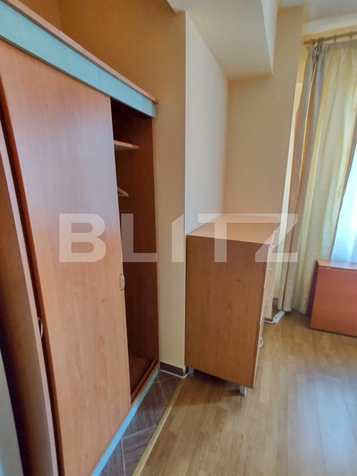 Garsonieră de închiriat Manastur - 12063AI | BLITZ Cluj-Napoca | Poza4