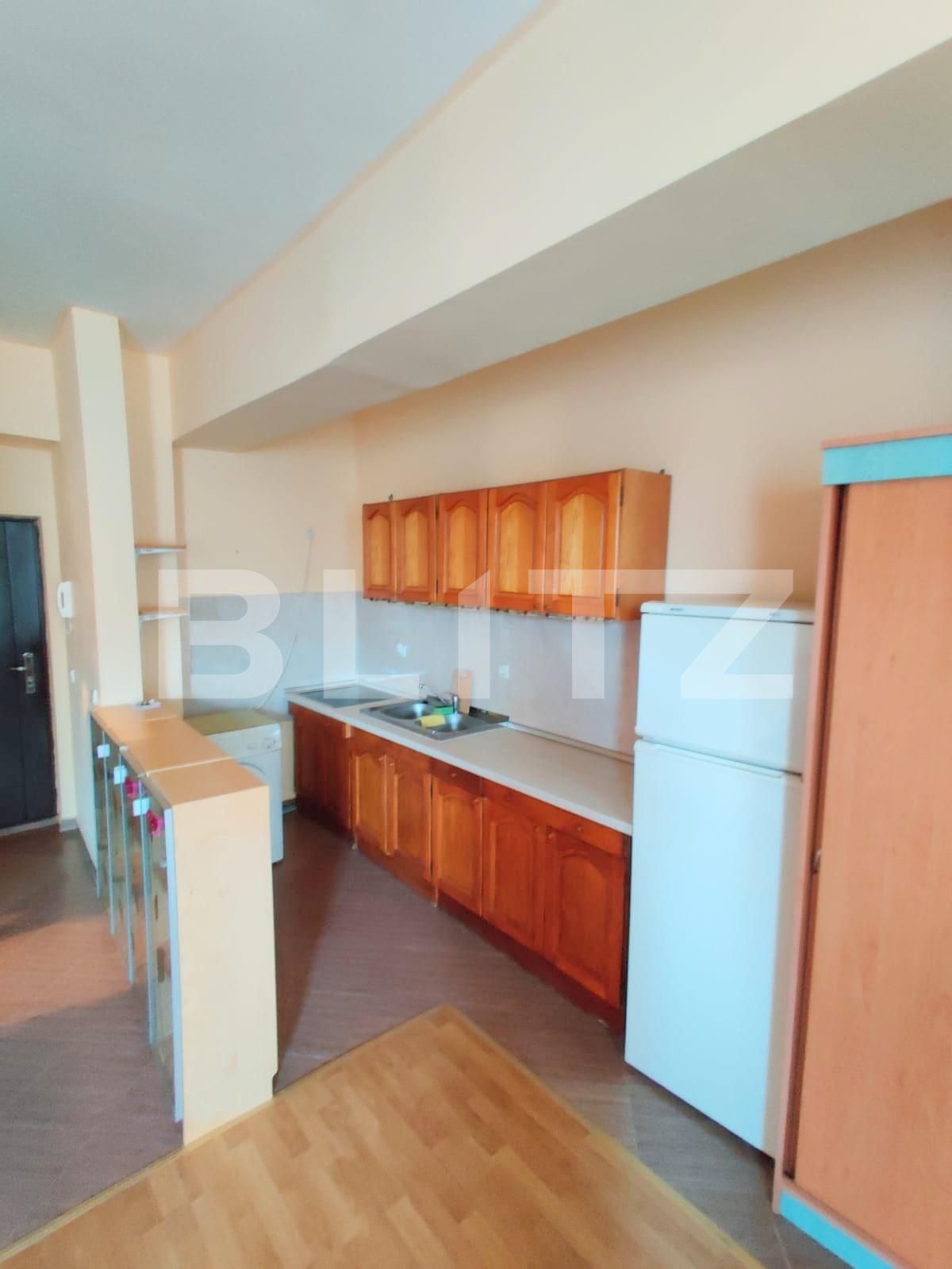 Garsonieră de închiriat Manastur - 12063AI | BLITZ Cluj-Napoca | Poza3