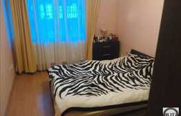 2 camere, 49 mp, mobilat modern, imobil nou, zona strazii Calea Baciului!