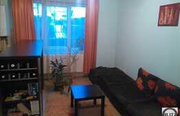 2 camere, 49 mp, mobilat modern, imobil nou, zona strazii Calea Baciului!