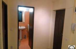 2 camere, 49 mp, mobilat modern, imobil nou, zona strazii Calea Baciului!