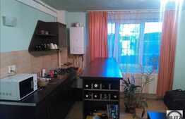 2 camere, 49 mp, mobilat modern, imobil nou, zona strazii Calea Baciului!