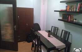 2 camere, 49 mp, mobilat modern, imobil nou, zona strazii Calea Baciului!