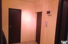 2 camere, 49 mp, mobilat modern, imobil nou, zona strazii Calea Baciului!