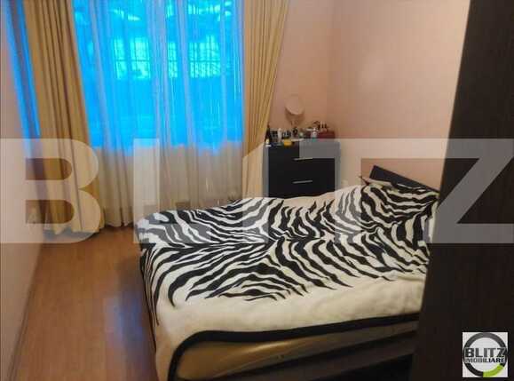 Apartament de vânzare 2 camere Baciu - 12064AV | BLITZ Cluj-Napoca | Poza4