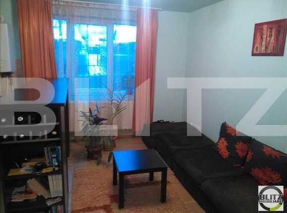 Apartament de vânzare 2 camere Baciu - 12064AV | BLITZ Cluj-Napoca | Poza1