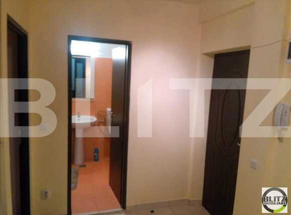 Apartament de vânzare 2 camere Baciu - 12064AV | BLITZ Cluj-Napoca | Poza5