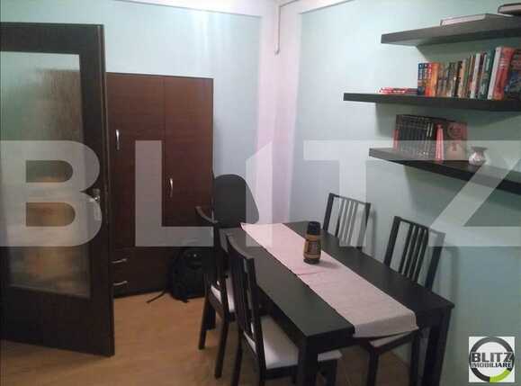 Apartament de vânzare 2 camere Baciu - 12064AV | BLITZ Cluj-Napoca | Poza3