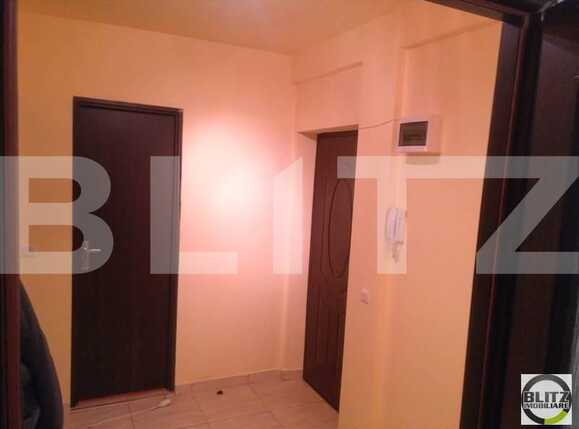 Apartament de vânzare 2 camere Baciu - 12064AV | BLITZ Cluj-Napoca | Poza6