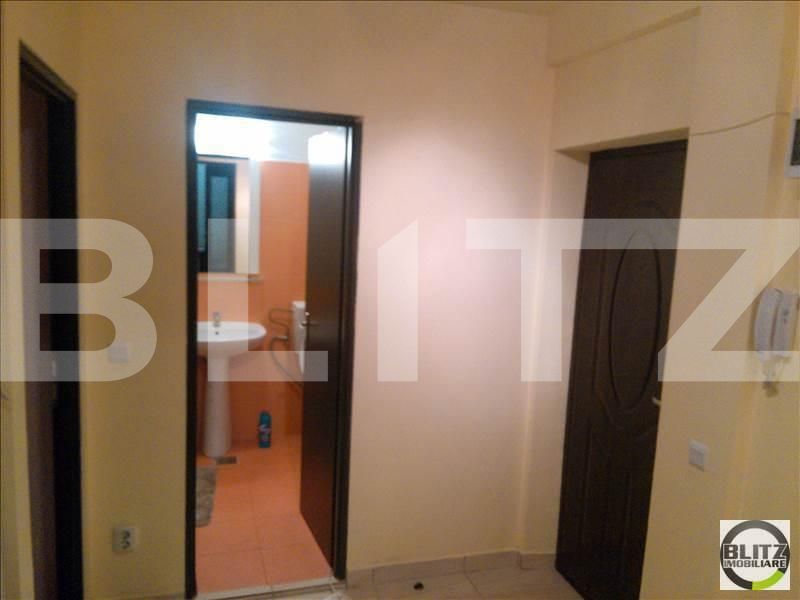 Apartament de vânzare 2 camere Baciu - 12064AV | BLITZ Cluj-Napoca | Poza5