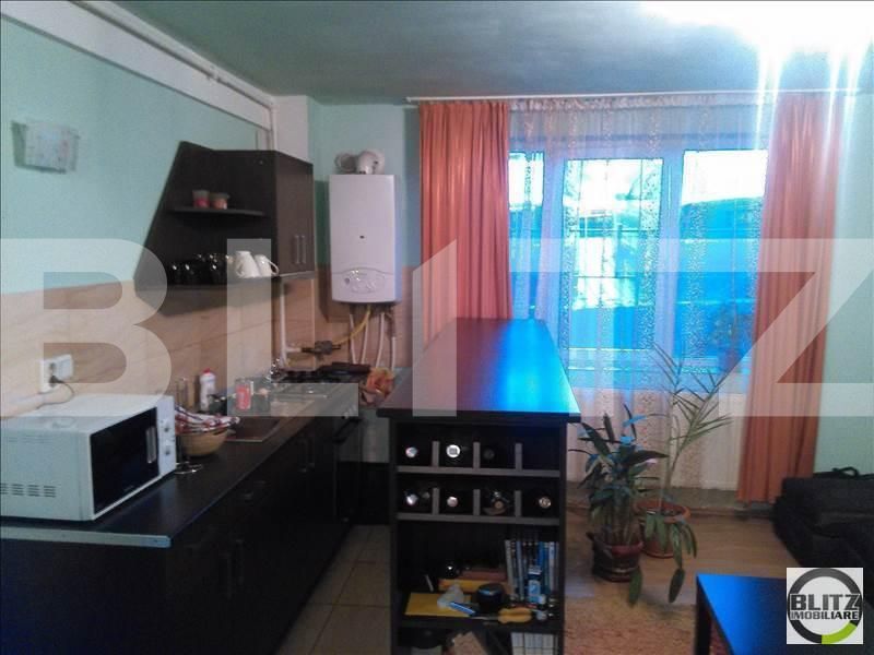Apartament de vânzare 2 camere Baciu - 12064AV | BLITZ Cluj-Napoca | Poza2
