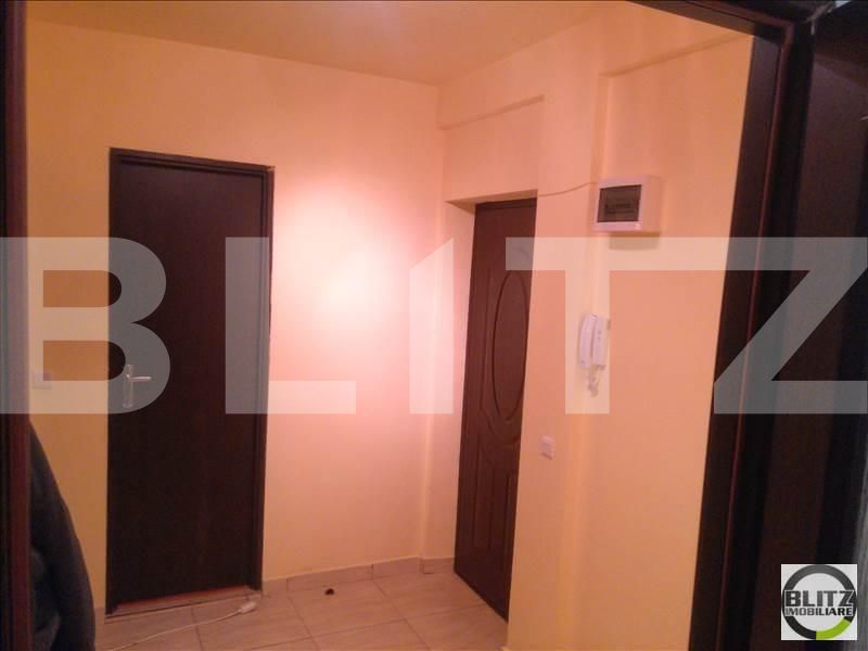 Apartament de vânzare 2 camere Baciu - 12064AV | BLITZ Cluj-Napoca | Poza6