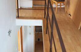 Casa individuala 3 camere, 120mp, teren 370, zona Europa