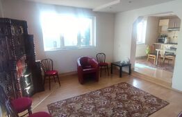 Casa individuala 3 camere, 120mp, teren 370, zona Europa