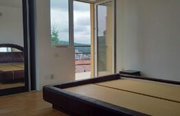 Casa individuala 3 camere, 120mp, teren 370, zona Europa