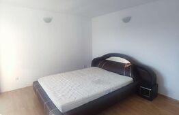 Casa individuala 3 camere, 120mp, teren 370, zona Europa