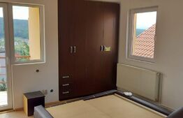 Casa individuala 3 camere, 120mp, teren 370, zona Europa