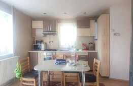 Casa individuala 3 camere, 120mp, teren 370, zona Europa