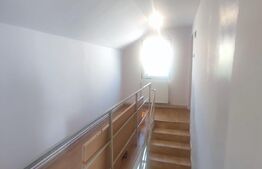 Casa individuala 3 camere, 120mp, teren 370, zona Europa