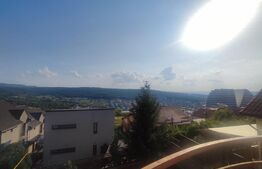 Casa individuala 3 camere, 120mp, teren 370, zona Europa