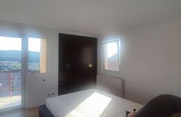 Casa individuala 3 camere, 120mp, teren 370, zona Europa