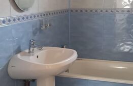 Casa individuala 3 camere, 120mp, teren 370, zona Europa