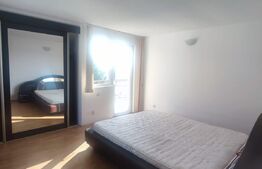 Casa individuala 3 camere, 120mp, teren 370, zona Europa