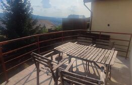 Casa individuala 3 camere, 120mp, teren 370, zona Europa