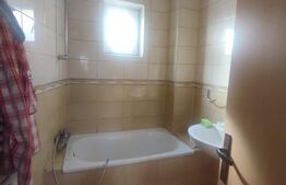 Casa individuala 3 camere, 120mp, teren 370, zona Europa