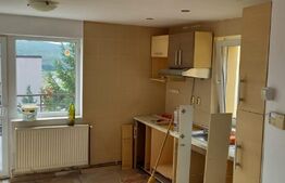 Casa individuala 3 camere, 120mp, teren 370, zona Europa