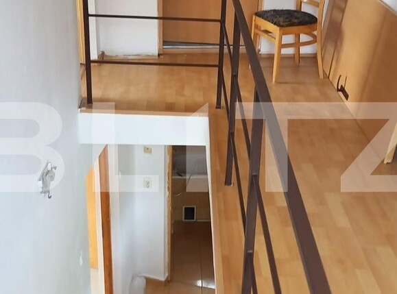 Casa de vânzare 3 camere Europa - 120642CV | BLITZ Cluj-Napoca | Poza22