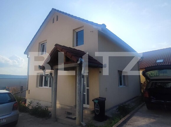 Casa de vânzare 3 camere Europa - 120642CV | BLITZ Cluj-Napoca | Poza18