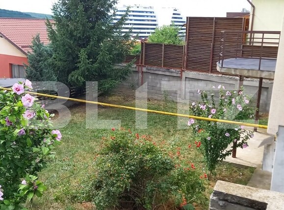 Casa de vânzare 3 camere Europa - 120642CV | BLITZ Cluj-Napoca | Poza19