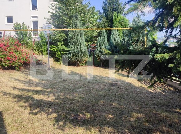 Casa de vânzare 3 camere Europa - 120642CV | BLITZ Cluj-Napoca | Poza3