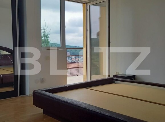 Casa de vânzare 3 camere Europa - 120642CV | BLITZ Cluj-Napoca | Poza24
