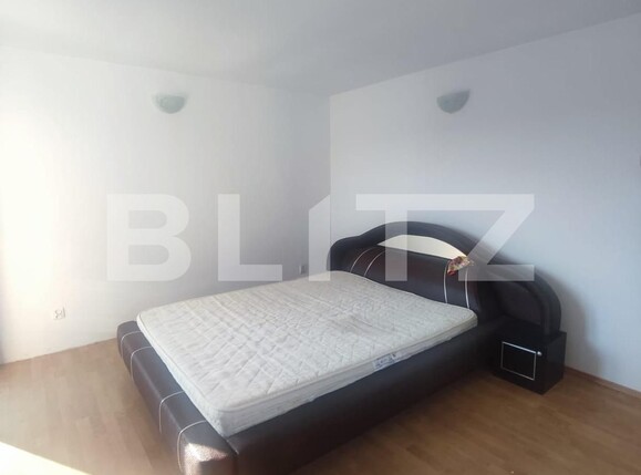 Casa de vânzare 3 camere Europa - 120642CV | BLITZ Cluj-Napoca | Poza13