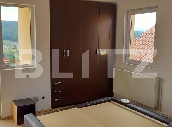 Casa de vânzare 3 camere Europa - 120642CV | BLITZ Cluj-Napoca | Poza25