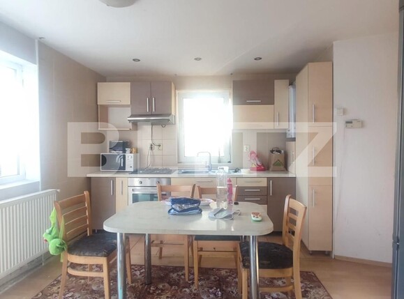 Casa de vânzare 3 camere Europa - 120642CV | BLITZ Cluj-Napoca | Poza7