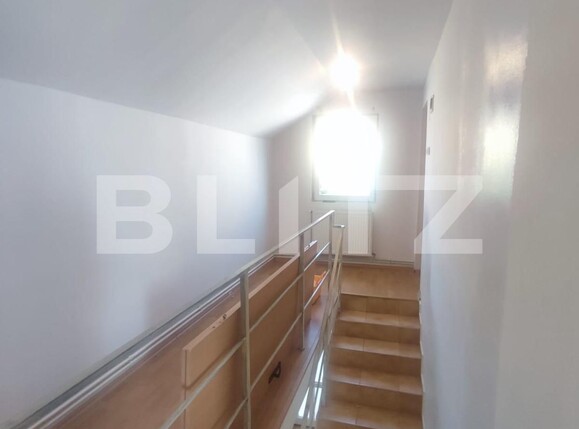 Casa de vânzare 3 camere Europa - 120642CV | BLITZ Cluj-Napoca | Poza17